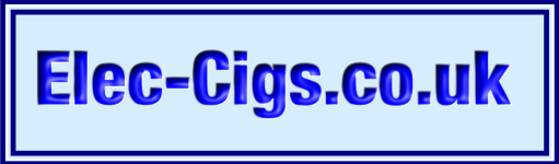 Elec-Cigs.co.uk